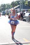 2026-jul-4-pnsfirecracker5k-1-0740-0750-IMG_1872