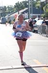 2026-jul-4-pnsfirecracker5k-1-0740-0750-IMG_1873