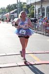 2026-jul-4-pnsfirecracker5k-1-0740-0750-IMG_1875