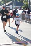 2026-jul-4-pnsfirecracker5k-1-0740-0750-IMG_1877