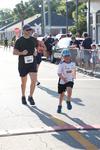 2026-jul-4-pnsfirecracker5k-1-0740-0750-IMG_1879