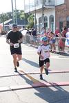 2026-jul-4-pnsfirecracker5k-1-0740-0750-IMG_1882