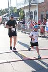 2026-jul-4-pnsfirecracker5k-1-0740-0750-IMG_1883