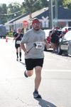 2026-jul-4-pnsfirecracker5k-1-0740-0750-IMG_1884