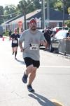 2026-jul-4-pnsfirecracker5k-1-0740-0750-IMG_1885