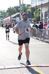 2026-jul-4-pnsfirecracker5k-1-0740-0750-IMG_1886