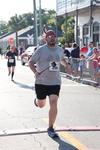 2026-jul-4-pnsfirecracker5k-1-0740-0750-IMG_1887