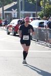 2026-jul-4-pnsfirecracker5k-1-0740-0750-IMG_1888