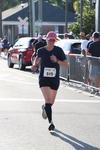 2026-jul-4-pnsfirecracker5k-1-0740-0750-IMG_1889