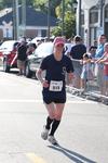 2026-jul-4-pnsfirecracker5k-1-0740-0750-IMG_1891