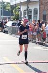 2026-jul-4-pnsfirecracker5k-1-0740-0750-IMG_1892