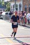 2026-jul-4-pnsfirecracker5k-1-0740-0750-IMG_1893