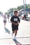 2026-jul-4-pnsfirecracker5k-1-0740-0750-IMG_1896