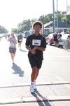 2026-jul-4-pnsfirecracker5k-1-0740-0750-IMG_1897