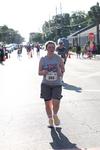 2026-jul-4-pnsfirecracker5k-1-0740-0750-IMG_1898