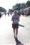 2026-jul-4-pnsfirecracker5k-1-0740-0750-IMG_1899