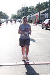 2026-jul-4-pnsfirecracker5k-1-0740-0750-IMG_1900