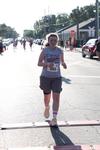 2026-jul-4-pnsfirecracker5k-1-0740-0750-IMG_1901