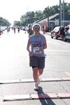 2026-jul-4-pnsfirecracker5k-1-0740-0750-IMG_1902