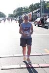 2026-jul-4-pnsfirecracker5k-1-0740-0750-IMG_1903