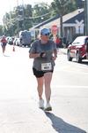 2026-jul-4-pnsfirecracker5k-1-0740-0750-IMG_1904