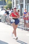 2026-jul-4-pnsfirecracker5k-1-0740-0750-IMG_1908