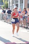 2026-jul-4-pnsfirecracker5k-1-0740-0750-IMG_1910