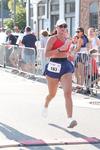 2026-jul-4-pnsfirecracker5k-1-0740-0750-IMG_1911