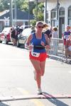 2026-jul-4-pnsfirecracker5k-1-0740-0750-IMG_1912