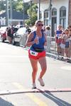 2026-jul-4-pnsfirecracker5k-1-0740-0750-IMG_1913