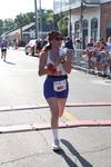 2026-jul-4-pnsfirecracker5k-1-0740-0750-IMG_1916