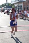 2026-jul-4-pnsfirecracker5k-1-0740-0750-IMG_1917