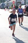 2026-jul-4-pnsfirecracker5k-1-0740-0750-IMG_1919