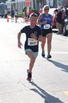 2026-jul-4-pnsfirecracker5k-1-0740-0750-IMG_1920
