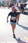 2026-jul-4-pnsfirecracker5k-1-0740-0750-IMG_1921