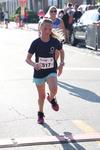 2026-jul-4-pnsfirecracker5k-1-0740-0750-IMG_1922