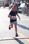 2026-jul-4-pnsfirecracker5k-1-0740-0750-IMG_1923