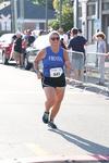 2026-jul-4-pnsfirecracker5k-1-0740-0750-IMG_1925