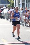 2026-jul-4-pnsfirecracker5k-1-0740-0750-IMG_1926