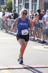 2026-jul-4-pnsfirecracker5k-1-0740-0750-IMG_1928