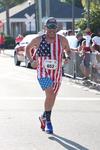 2026-jul-4-pnsfirecracker5k-1-0740-0750-IMG_1929