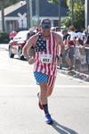 2026-jul-4-pnsfirecracker5k-1-0740-0750-IMG_1930