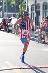 2026-jul-4-pnsfirecracker5k-1-0740-0750-IMG_1931