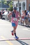 2026-jul-4-pnsfirecracker5k-1-0740-0750-IMG_1932