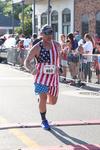 2026-jul-4-pnsfirecracker5k-1-0740-0750-IMG_1933