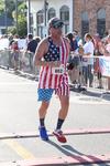 2026-jul-4-pnsfirecracker5k-1-0740-0750-IMG_1934