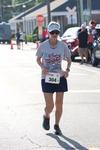 2026-jul-4-pnsfirecracker5k-1-0740-0750-IMG_1935