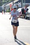2026-jul-4-pnsfirecracker5k-1-0740-0750-IMG_1936