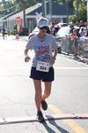 2026-jul-4-pnsfirecracker5k-1-0740-0750-IMG_1937