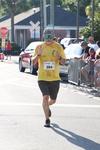 2026-jul-4-pnsfirecracker5k-1-0740-0750-IMG_1945